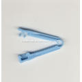 /msite/products/detail/productid/55725969/id/186332.html
